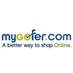 mygofer Coupon