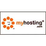 MyHosting.com Coupon