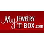 MyJewelryBox.com Coupon