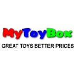 MyToyBox.com Coupon