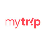 Mytrip Coupon