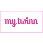 MyTwinn.com Coupon