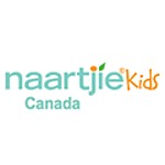 Naartjie Kids CA Coupon