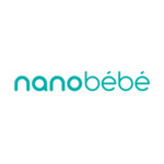 Nanobebe Coupon