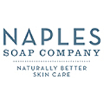 Naples Soap Company Coupon