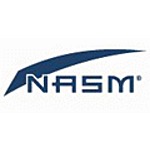 National Academy of Sports Medicine Coupon