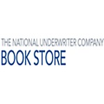 National Underwriter Coupon