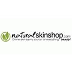 Natural Skin Shop Coupon