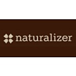 Naturalizer Coupon