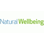 NaturalWellBeing Coupon