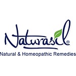 Naturasil Coupon