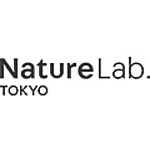 NatureLab Tokyo Coupon