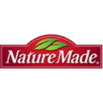 NatureMade Coupon