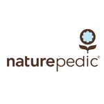 Naturepedic Coupon