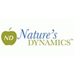 Nature's Dynamics Coupon