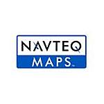 Navteq Coupon