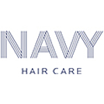NAVY Hair Care Coupon