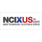 NCIX US Coupon