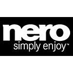 Nero Coupon