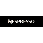 Nespresso Coupon