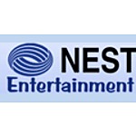 Nest Entertainment Coupon