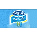 Nestle Waters Coupon