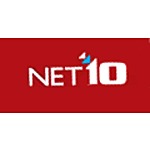 Net 10 Wireless Coupon