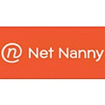 Net Nanny Coupon