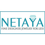 Netaya Coupon