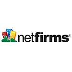 NetFirms Coupon