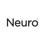 Neuro Coupon