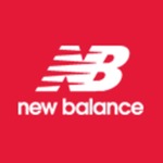 New Balance Coupon