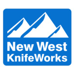New West Knifeworks Coupon