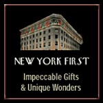New York First Company Coupon