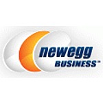 Newegg Business Coupon