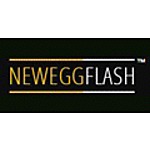 Newegg Flash Coupon