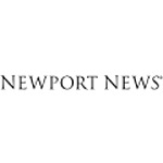 Newport News Coupon