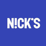 Nick's Ice Cream Coupon