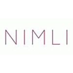 Nimli Coupon