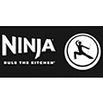 Ninja Kitchen Coupon