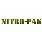 Nitro-Pak Coupon