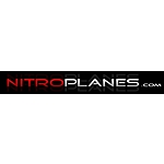 Nitro Planes Coupon