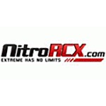NitroRCX Coupon