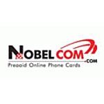 Nobel Com Coupon