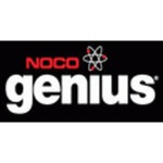 Noco Genius Coupon