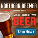 Northern Brewer Coupon