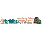 Northline Express Coupon
