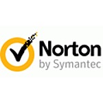 Norton Coupon