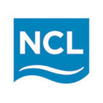 Norwegian Cruise Coupon