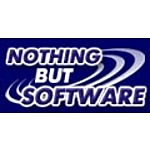 NothingButSoftware.com Coupon